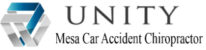 Mesa Car Accident Chiropractic