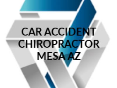 MESA CAR ACCIDENT CHIROPRACTOR LOGO (1)